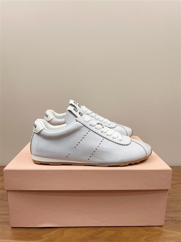 20243518433342 22035